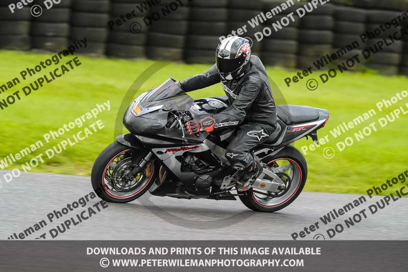 enduro digital images;event digital images;eventdigitalimages;lydden hill;lydden no limits trackday;lydden photographs;lydden trackday photographs;no limits trackdays;peter wileman photography;racing digital images;trackday digital images;trackday photos